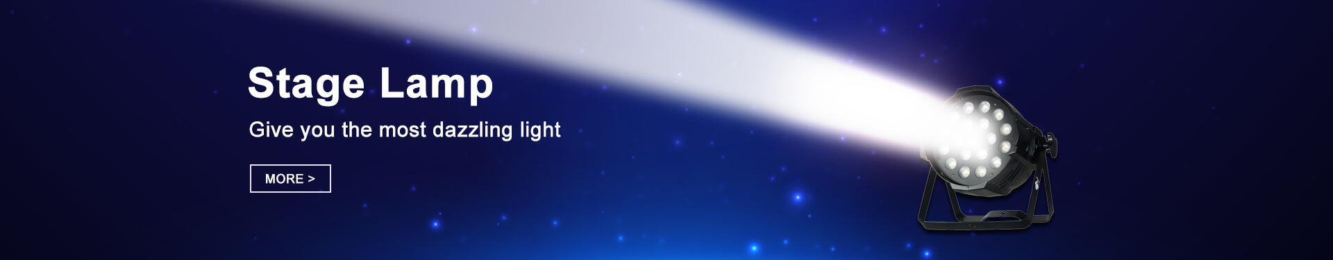 banner1