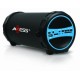 ARO® LB60-12APD LED Light
