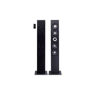 ARO® LB60-12APD LED Light