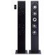 ARO® LB60-12APD LED Light