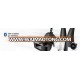 Portable X-ray machine unit Portable X-ray machine unit