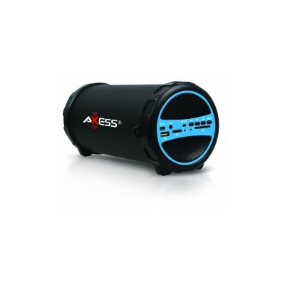 Xtreme Bright Ultra Pocket Work-Lantern - Portable Work-Light
