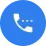 86-20-37929778